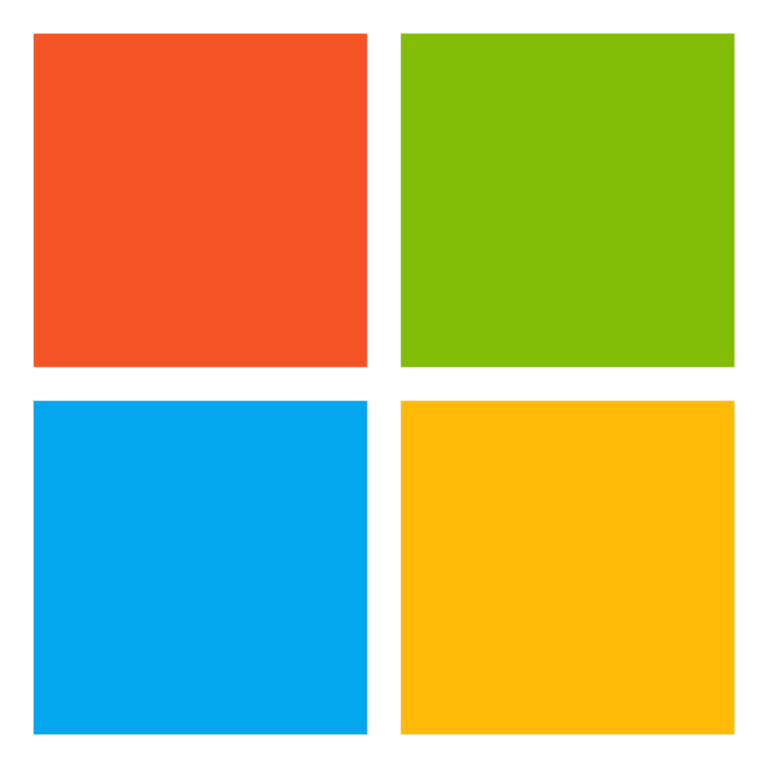 Microsoft Reseller Dalf ETI